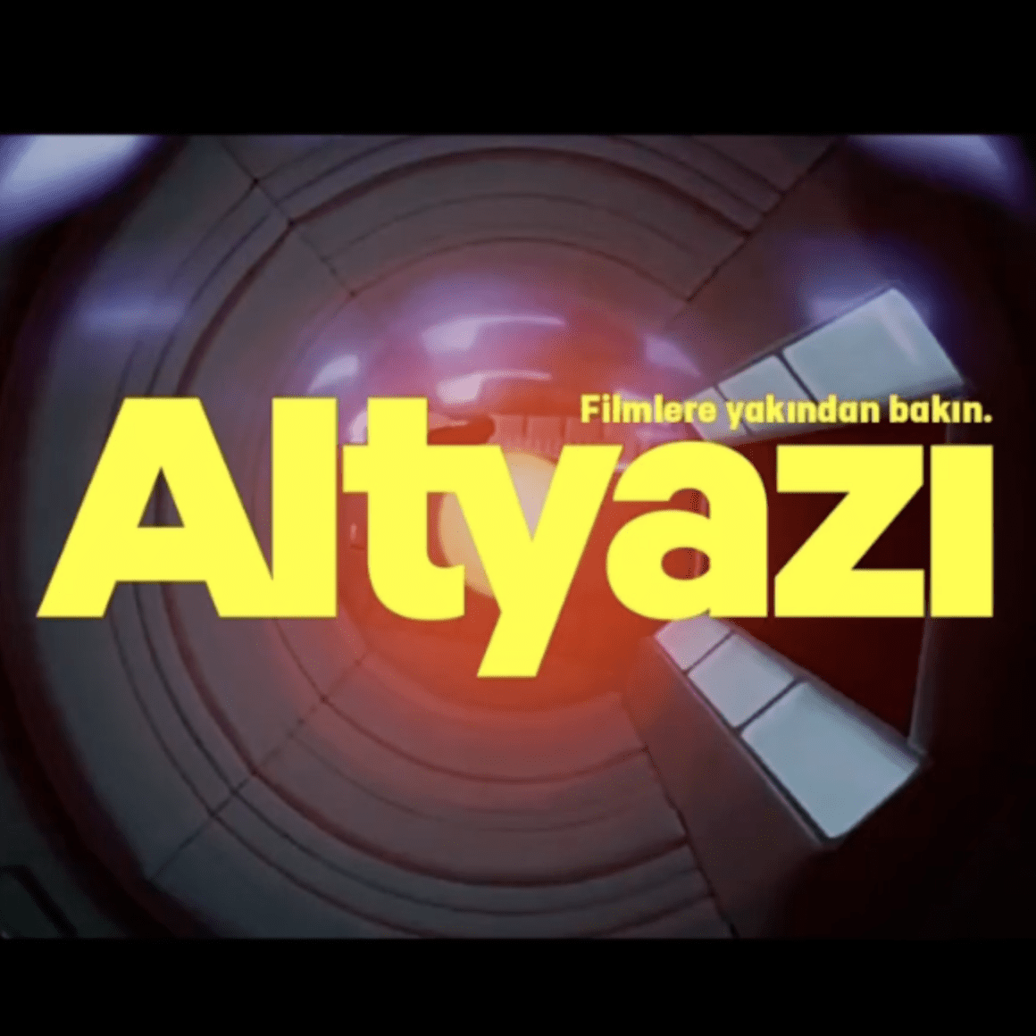 altyazı’ya abone olun
