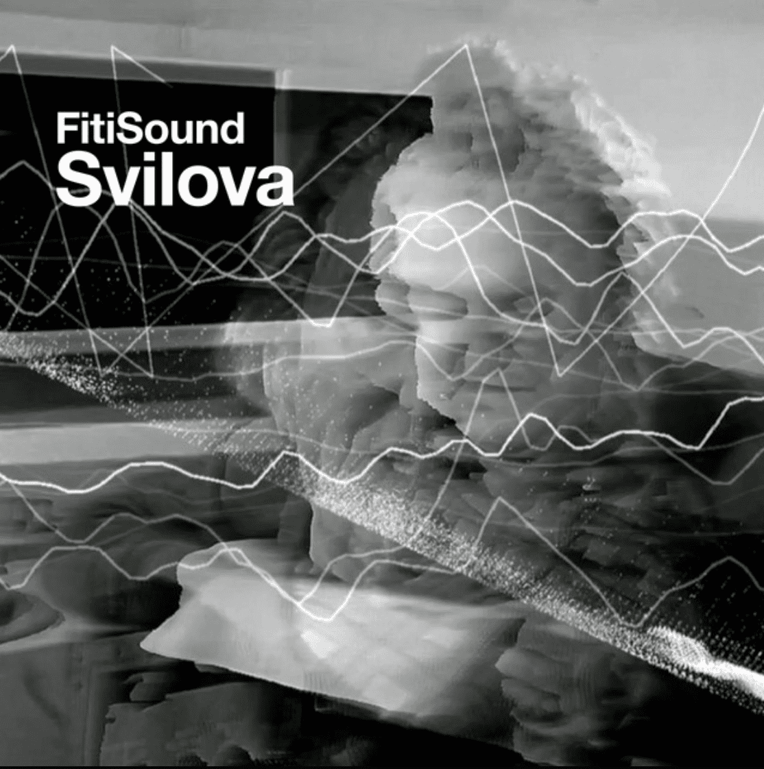 svilova