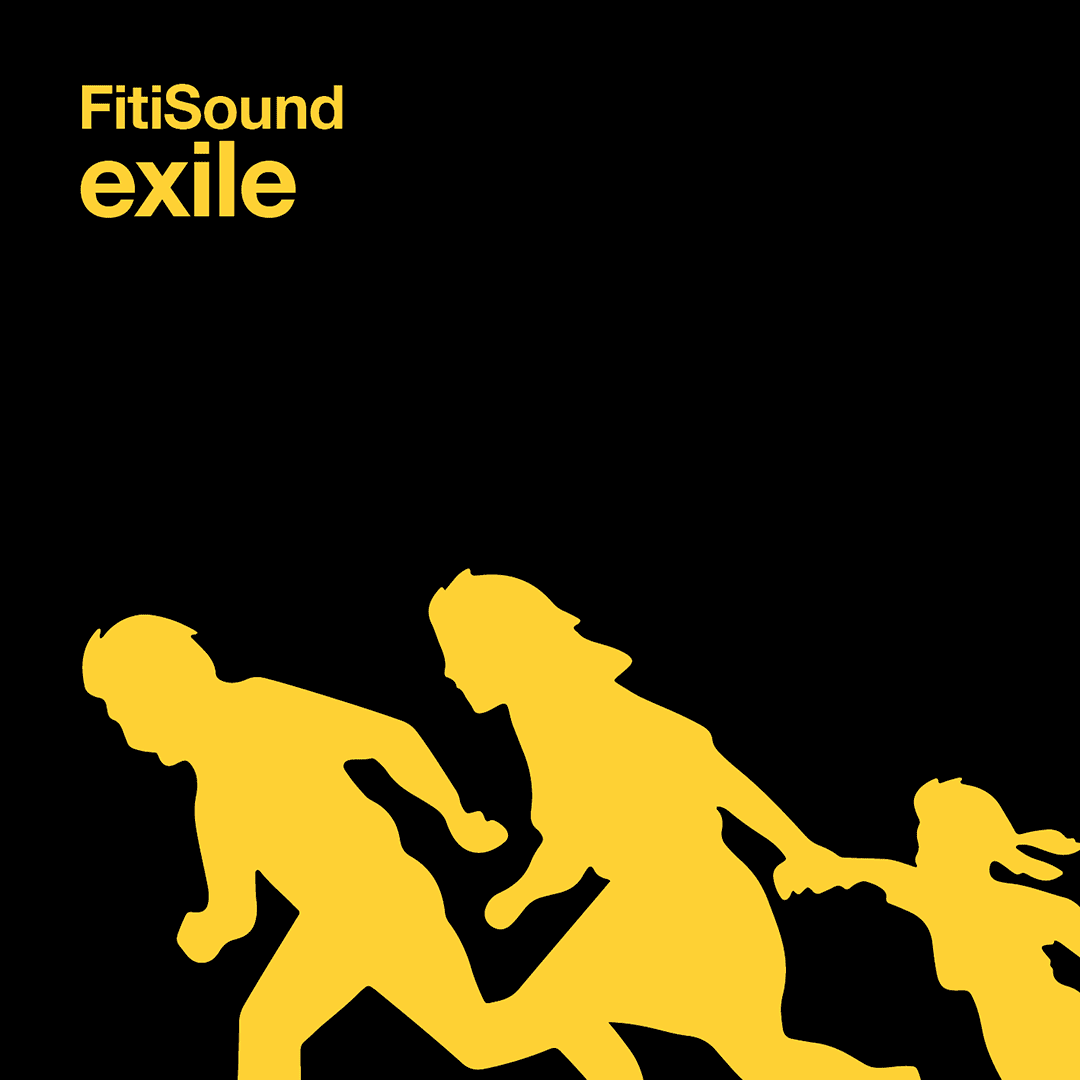 exile