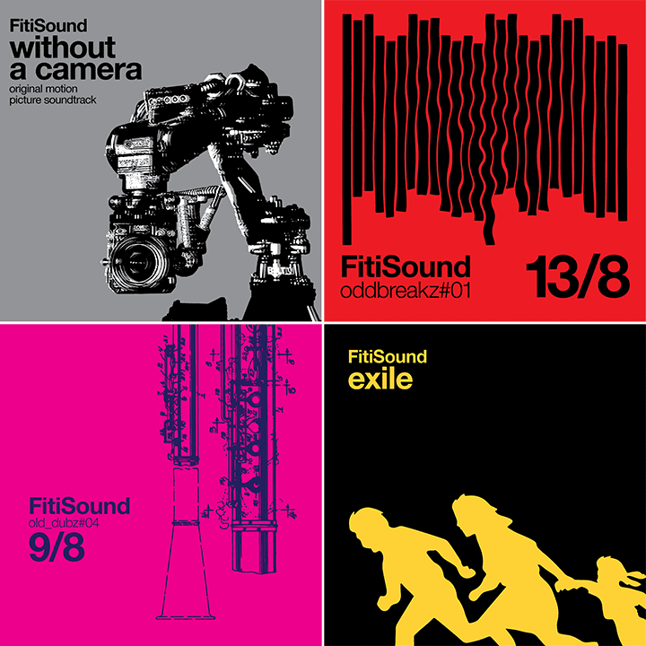 fitisound