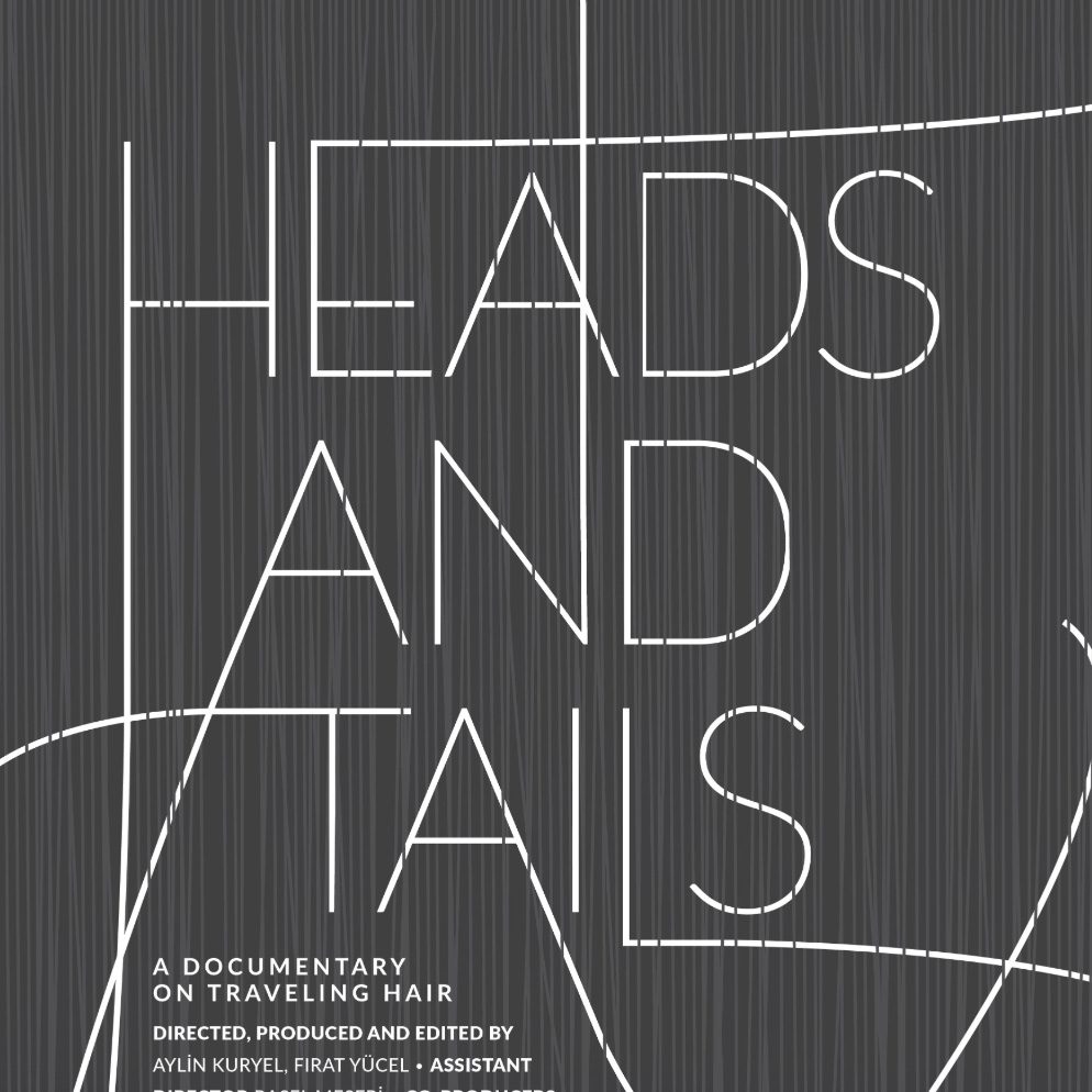 heads and tails