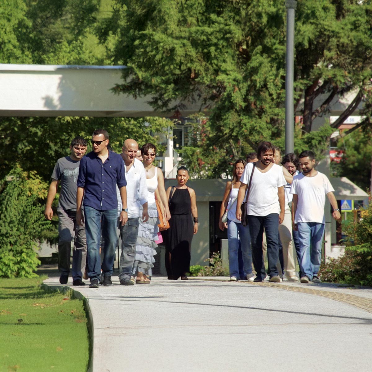 kardeş türküler ile 30 yıl