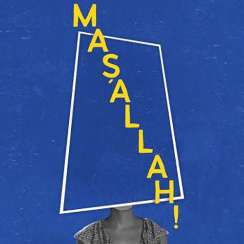 maşallah!